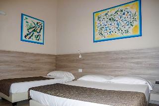 Room Room