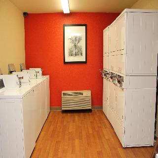 Extended Stay America Los Angeles - San Dimas