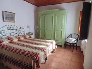 Le Capanne, Lucca