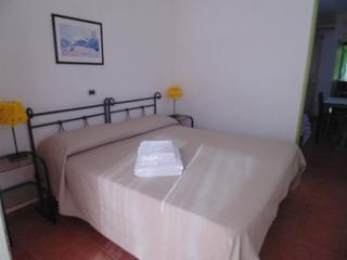 Le Capanne, Lucca