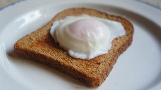 The Lawn Guest House, Londyn