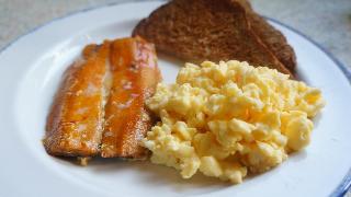 The Lawn Guest House, Londyn