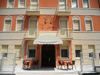 Villa Anthea