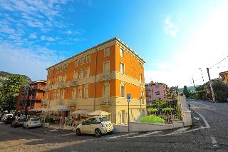 Villa Anthea