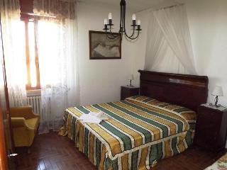 Locanda al Centrale, Lake Garda