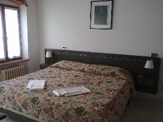 Locanda al Centrale, Lake Garda