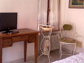 Locanda al Centrale, Lake Garda