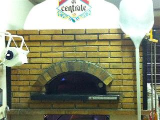 Locanda al Centrale, Lake Garda