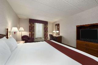 Baymont Inn & Suites Lexington