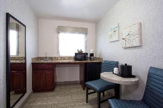 2 QUEEN BEDS,NSMK,PETFRD,FLATSC,MICRFG,CONTINENTAL BREAKFAST