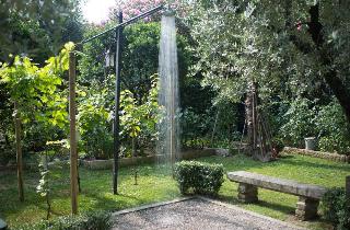 Piccola Vela, Lake Garda