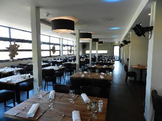 Hotel Wassenaar, Leiden