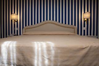Hotel Navy, Livorno