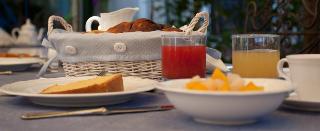 Hotel Navy, Livorno