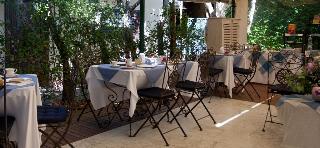 Hotel Navy, Livorno