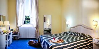 Hotel Navy, Livorno