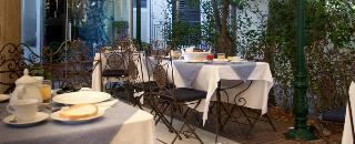 Hotel Navy, Livorno