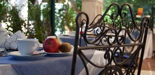 Hotel Navy, Livorno