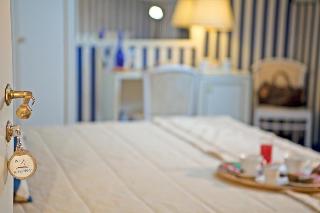 Hotel Navy, Livorno
