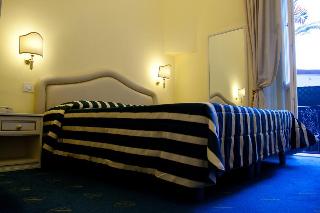 Hotel Navy, Livorno