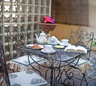 Hotel Navy, Livorno