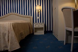 Hotel Navy, Livorno