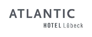 Atlantic Lübeck