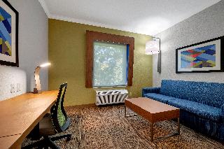 Room Room