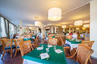 TH Ortano Mare Village & Residence, Livorno