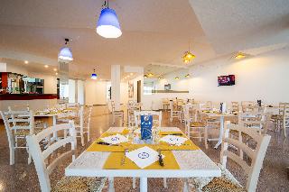 TH Ortano Mare Village & Residence, Livorno