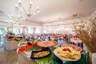 TH Ortano Mare Village & Residence, Livorno