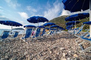 TH Ortano Mare Village & Residence, Livorno