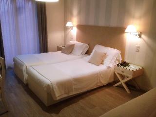 Bijou, Lucca