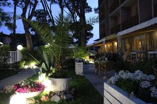 Bijou, Lucca