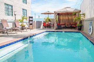 The Orlando