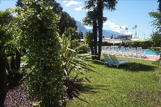 Riviera