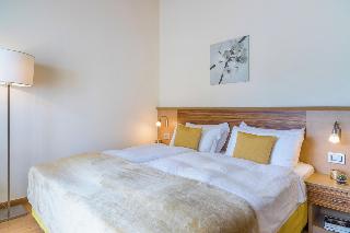 Room Room