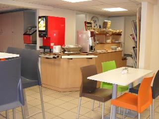 Premiere Classe Liege / Luik, Liege