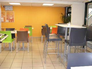 Premiere Classe Liege / Luik, Liege