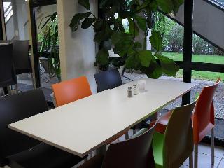 Premiere Classe Liege / Luik, Liege