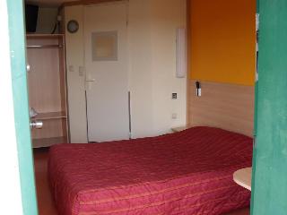 Premiere Classe Liege / Luik, Liege