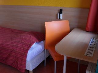 Premiere Classe Liege / Luik, Liege