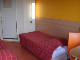 Premiere Classe Liege / Luik, Liege