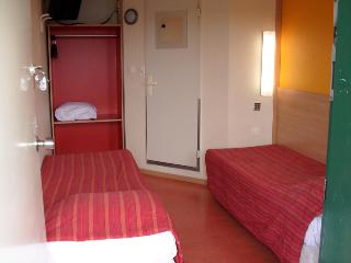 Premiere Classe Liege / Luik, Liege