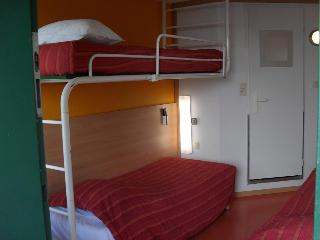 Premiere Classe Liege / Luik, Liege