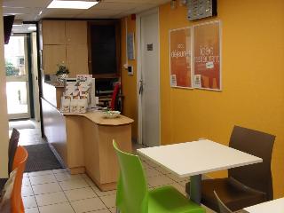 Premiere Classe Liege / Luik, Liege