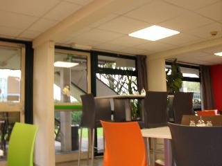 Premiere Classe Liege / Luik, Liege