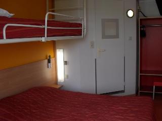 Premiere Classe Liege / Luik, Liege