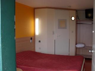Premiere Classe Liege / Luik, Liege