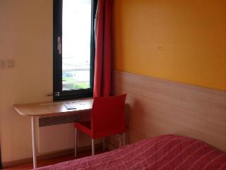 Premiere Classe Liege / Luik, Liege
